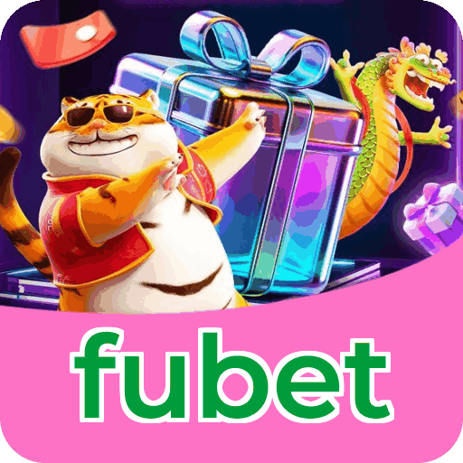 Instalação segura do APK Android fubet — ilustração editorial