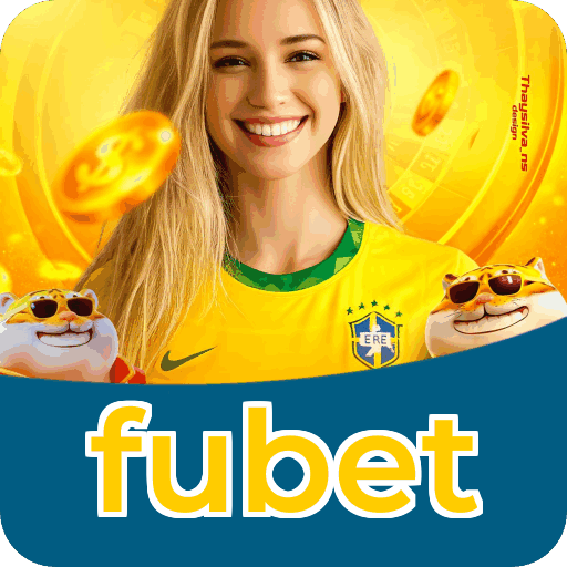 Passo a passo para baixar o app fubet — ilustração editorial