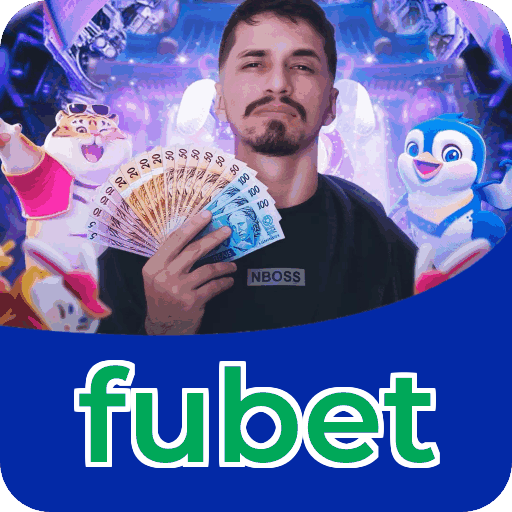 Requisitos do APK da fubet para Android