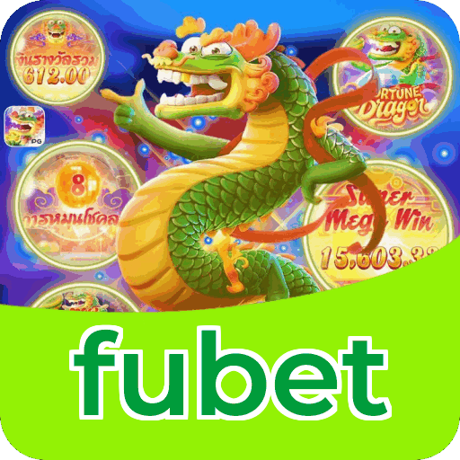Jogo responsável fubet - Ferramentas de controle, limites, auto-exclusão, suporte CVV 188