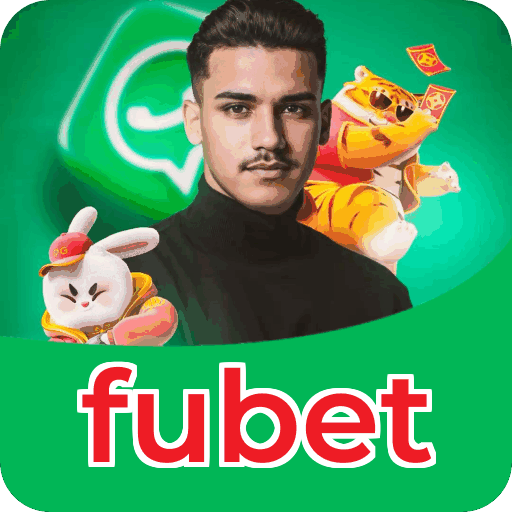 Entrar no canal oficial da fubet no Telegram com segurança — ilustração editorial