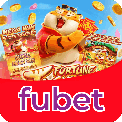 FAQ fubet Brasil - Perguntas frequentes sobre bônus, PIX, RTP, APP mobile e VIP