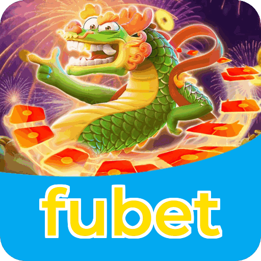 fubet segurança SSL 256-bit - Licença Curaçao, eCOGRA, GLI certificado