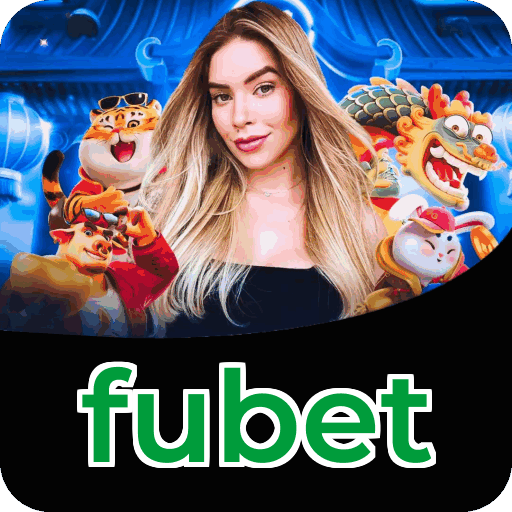Tabela RTP verificado dos top 15 jogos mais populares fubet - Gates of Olympus, Fortune Tiger, Aviator
