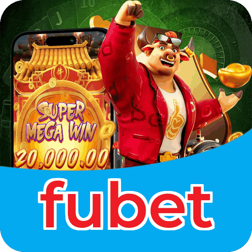 fubet APP mobile iOS Android - 187 mil downloads São Paulo Rio BH