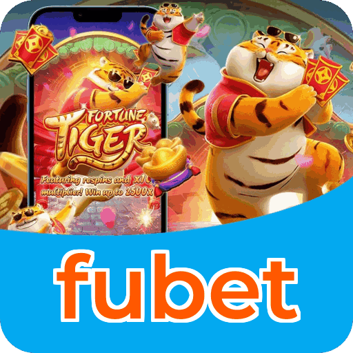 fubet PIX instantâneo Brasil - Depósito e saque em minutos 24/7