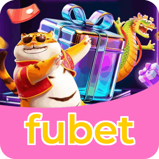 Comparação APP mobile vs versão web da fubet