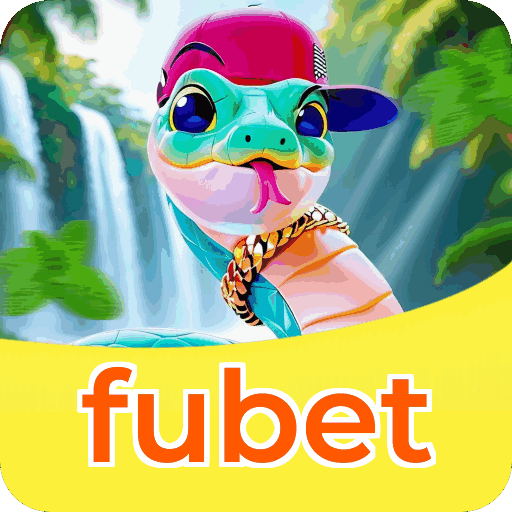 Tabela RTP dos jogos de cassino da fubet